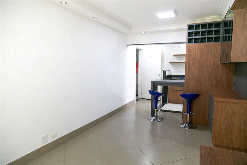 Venda Apartamento Guarulhos Ponte Grande REO931151 4