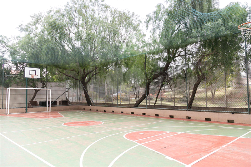 Foto REO931151