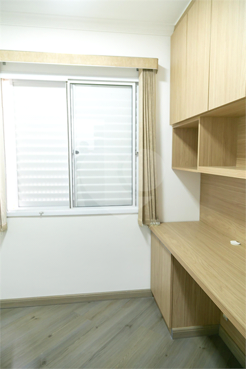 Venda Apartamento Guarulhos Ponte Grande REO931151 39