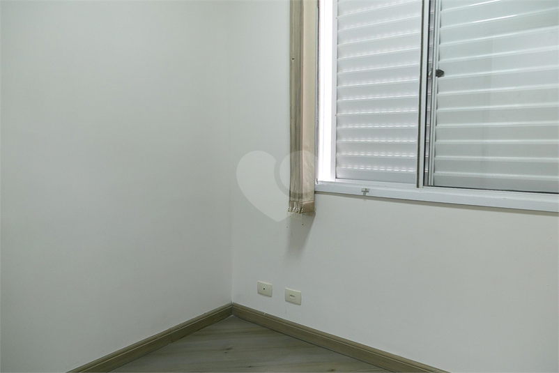 Venda Apartamento Guarulhos Ponte Grande REO931151 31