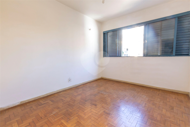 Venda Apartamento São Paulo Campos Elíseos REO931169 11