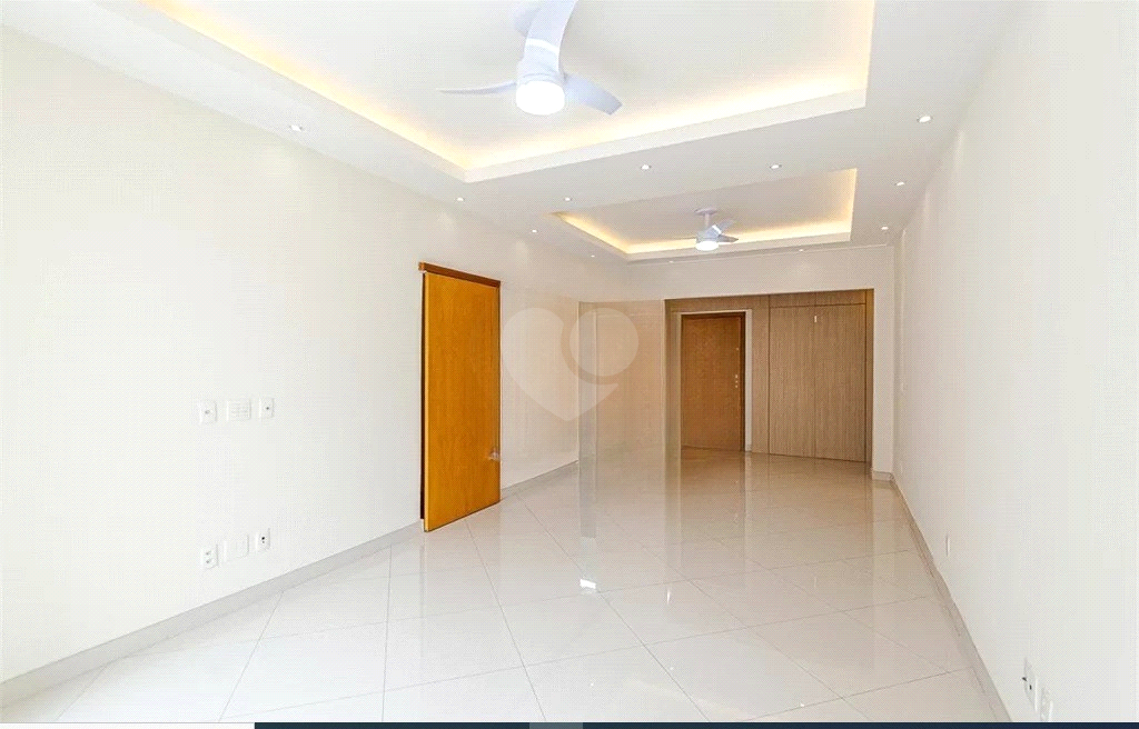 Venda Apartamento São Paulo Bela Vista REO931177 5