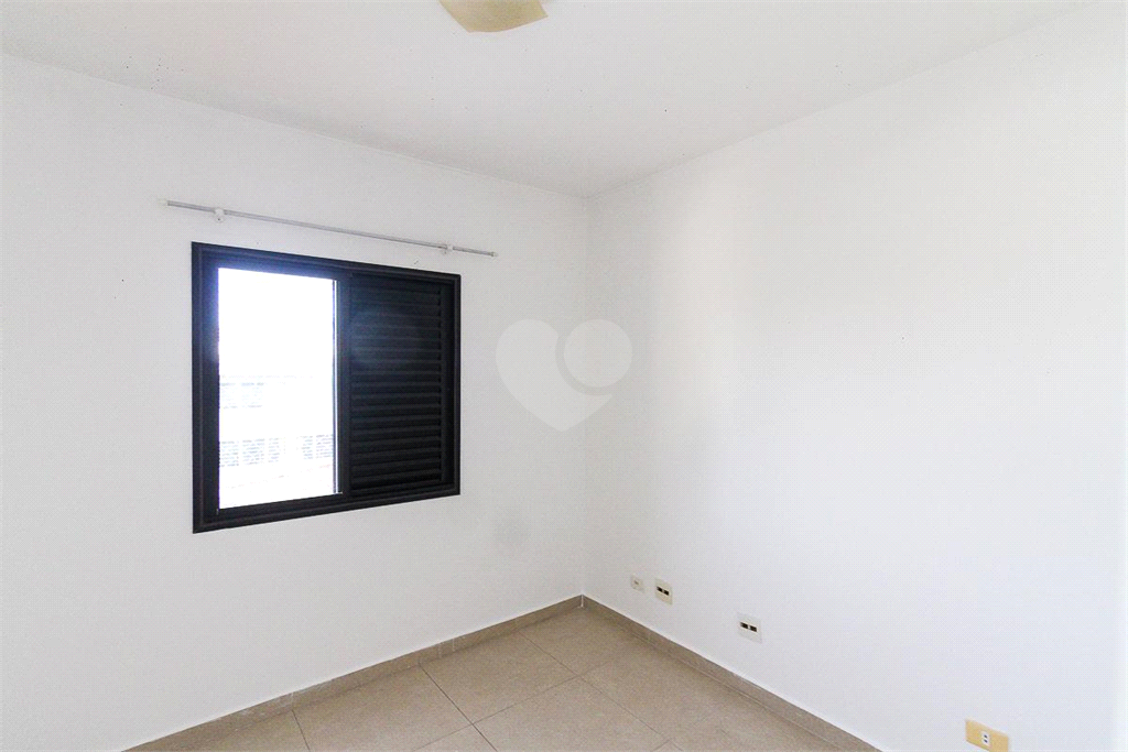 Venda Apartamento São Paulo Chácara Santo Antônio (zona Leste) REO931260 9