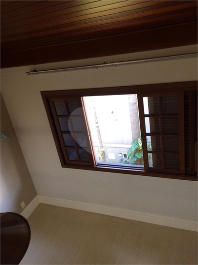 Venda Casa São Paulo Santo Amaro REO931265 31