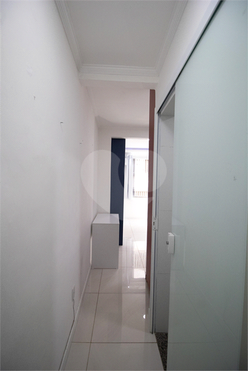 Venda Apartamento Rio De Janeiro Botafogo REO931321 15