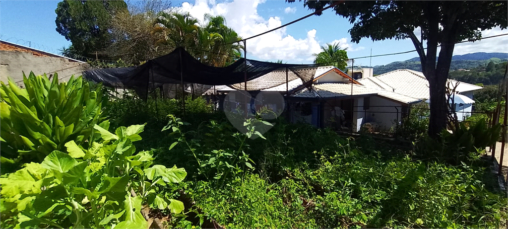 Venda Chácara São João Da Boa Vista Jardim Das Paineiras REO931345 41