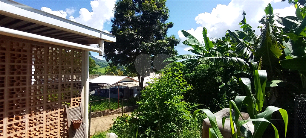 Venda Chácara São João Da Boa Vista Jardim Das Paineiras REO931345 37