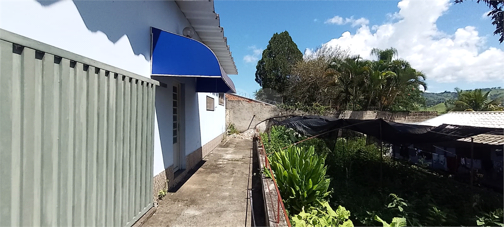 Venda Chácara São João Da Boa Vista Jardim Das Paineiras REO931345 36