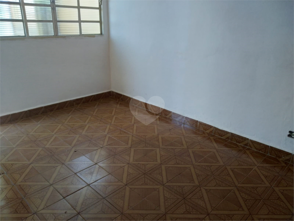 Venda Casa térrea São João Da Boa Vista Jardim Nova República (2ª Etapa) REO931347 8