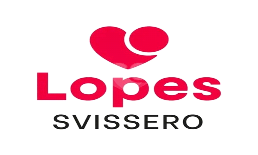 Foto REO931352