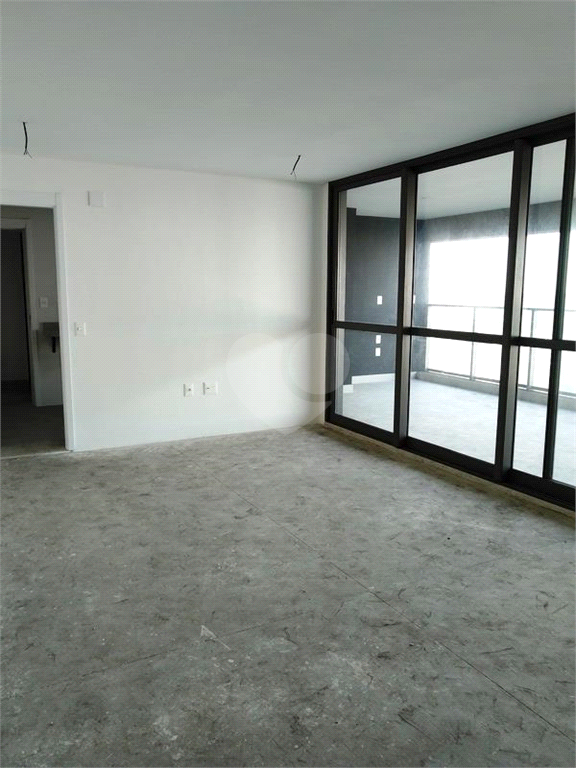 Venda Apartamento São Paulo Campo Belo REO931364 8