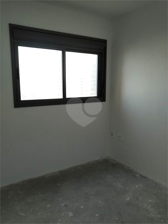 Venda Apartamento São Paulo Campo Belo REO931364 12