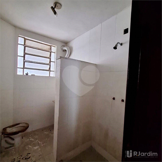 Venda Apartamento Rio De Janeiro Maracanã REO931369 9