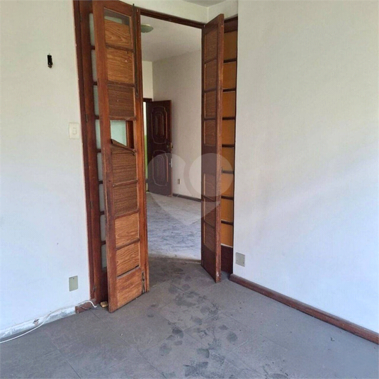 Venda Apartamento Rio De Janeiro Maracanã REO931369 35