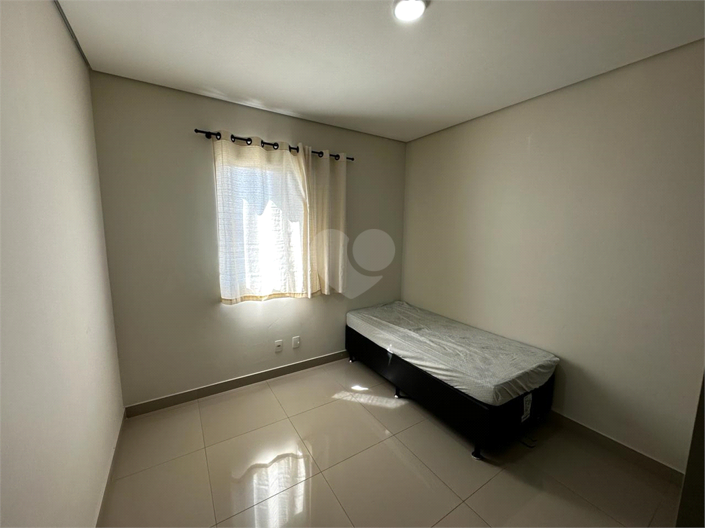 Venda Apartamento Piracicaba Nova América REO931371 15