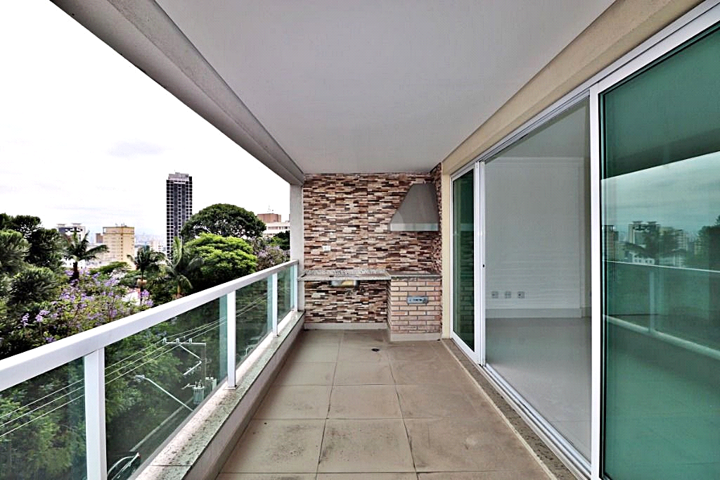 Venda Apartamento São Paulo Jardim São Paulo(zona Norte) REO931373 6