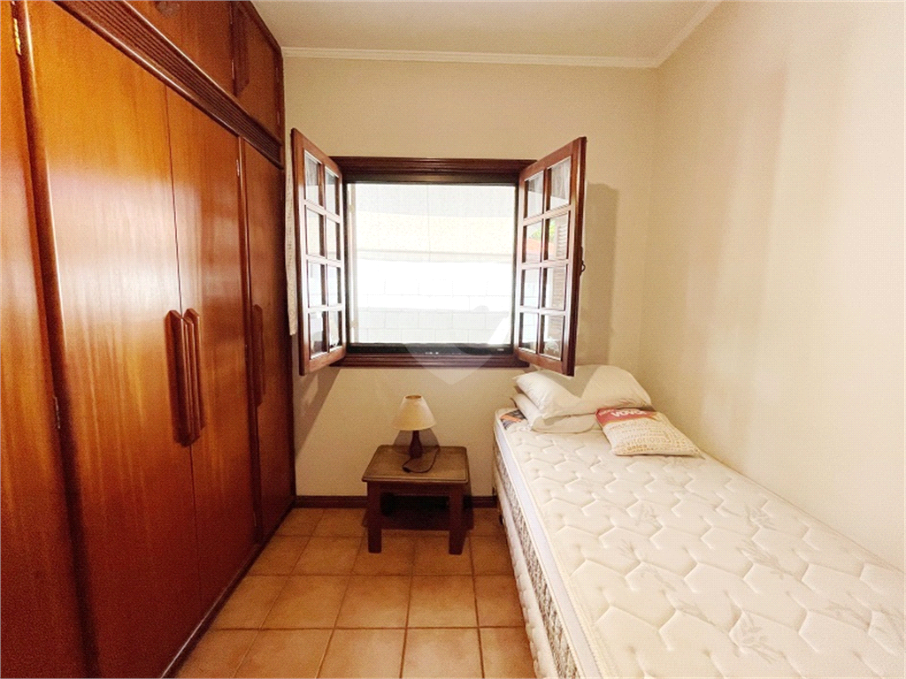 Venda Condomínio Campinas Fazenda São Quirino REO931380 14