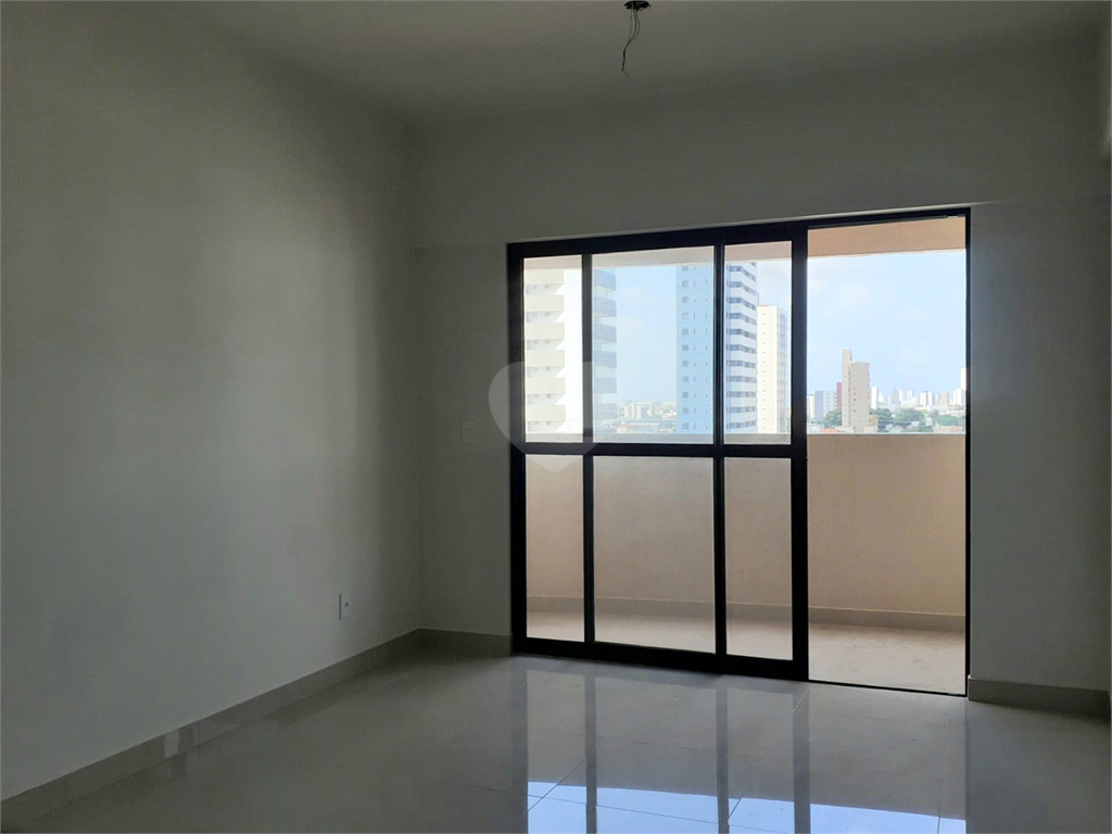 Venda Apartamento Natal Lagoa Nova REO931401 20