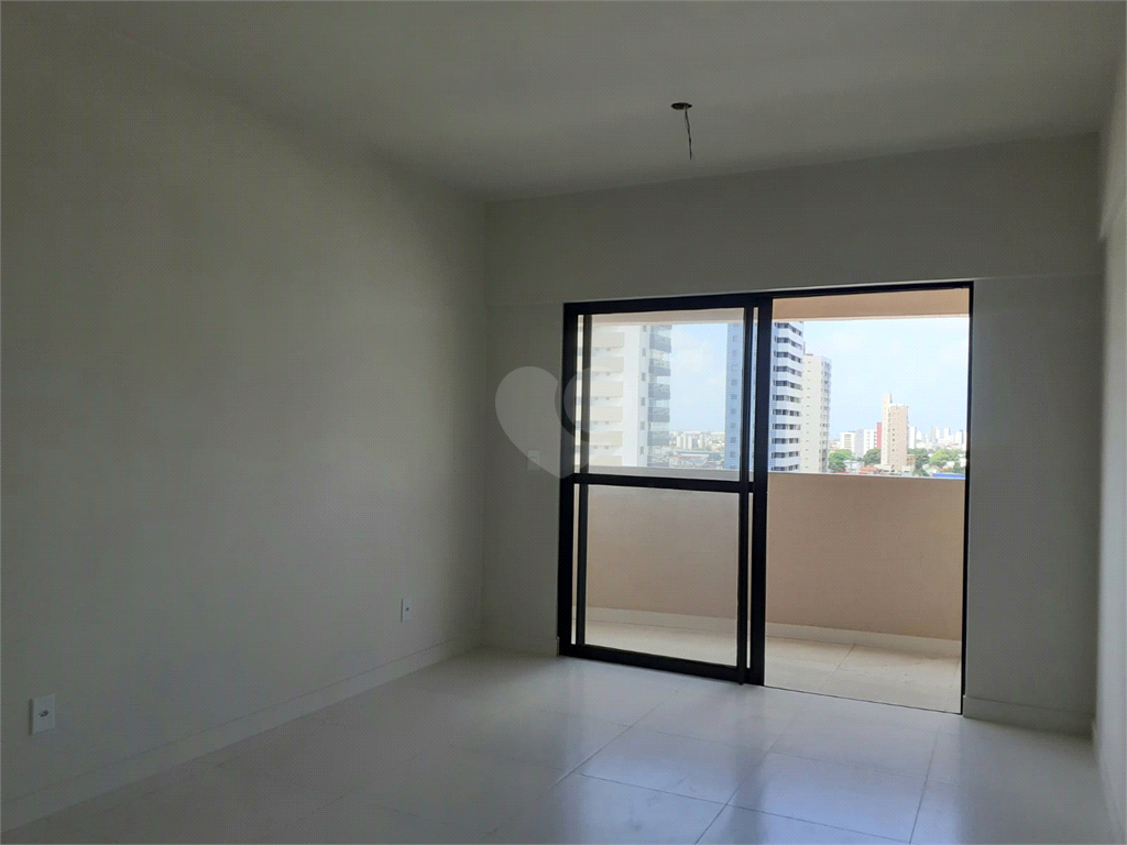 Venda Apartamento Natal Lagoa Nova REO931401 2