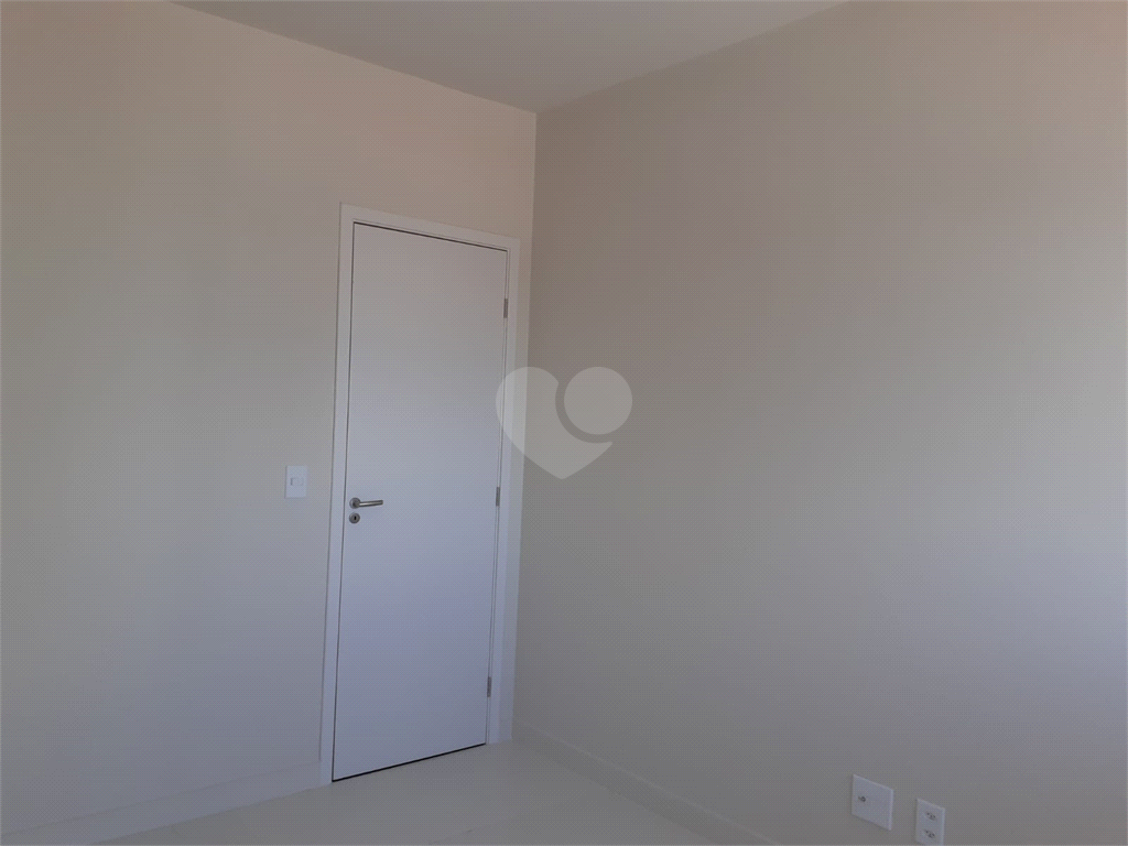 Venda Apartamento Natal Lagoa Nova REO931401 9