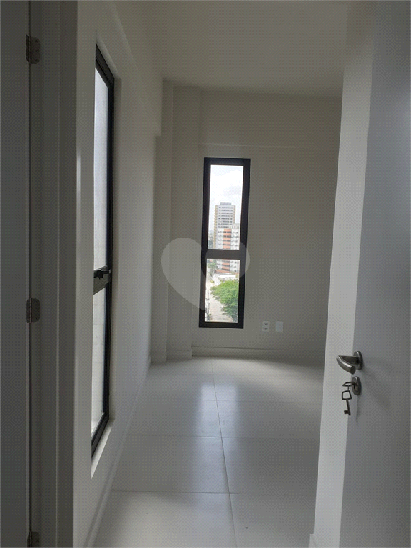 Venda Apartamento Natal Lagoa Nova REO931401 16