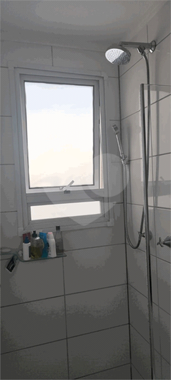 Venda Apartamento São Paulo Vila Plana REO931404 29