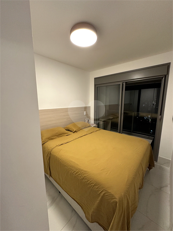 Venda Apartamento São Paulo Perdizes REO931434 6