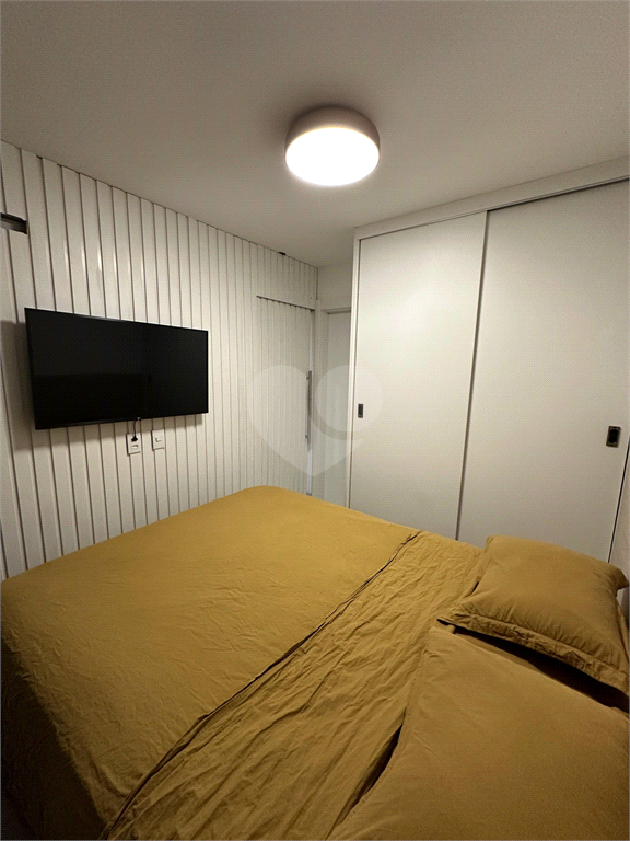 Venda Apartamento São Paulo Perdizes REO931434 7