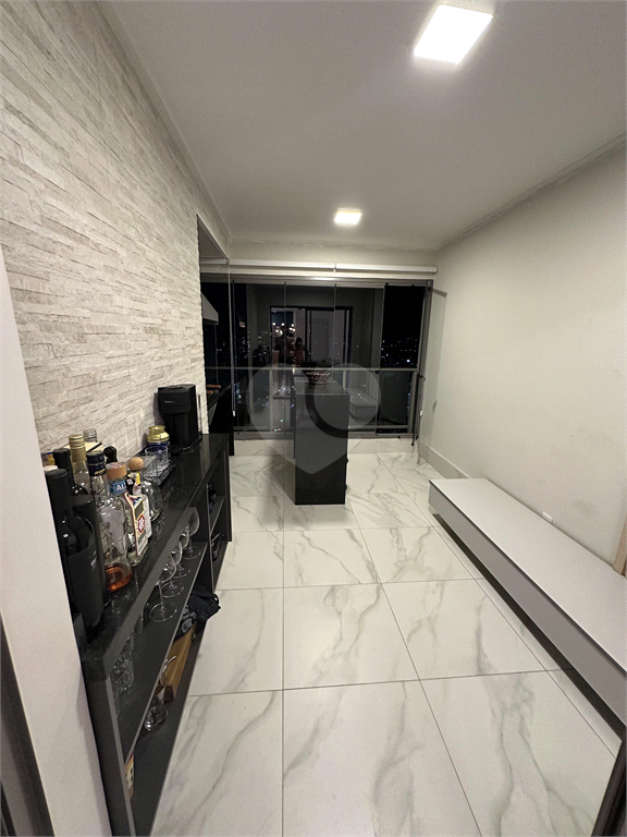 Venda Apartamento São Paulo Perdizes REO931434 15