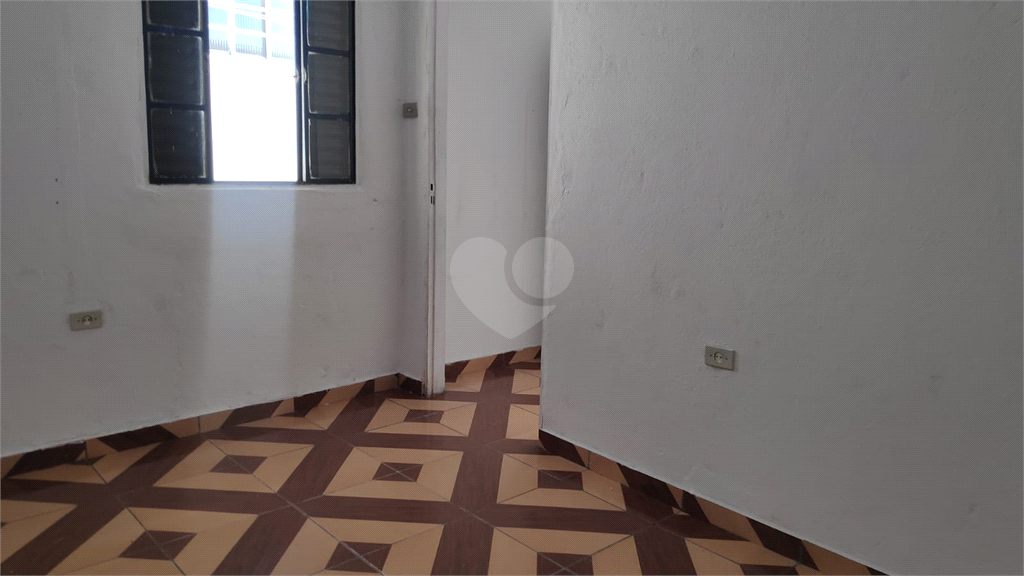 Venda Casa térrea São Paulo Jardim Ipanema (zona Oeste) REO931449 25