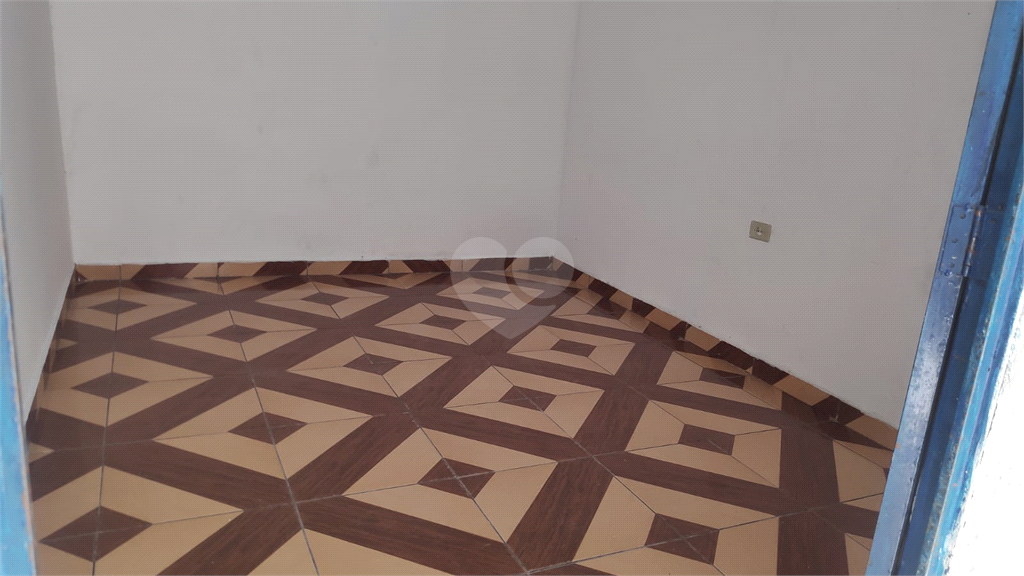 Venda Casa térrea São Paulo Jardim Ipanema (zona Oeste) REO931449 16