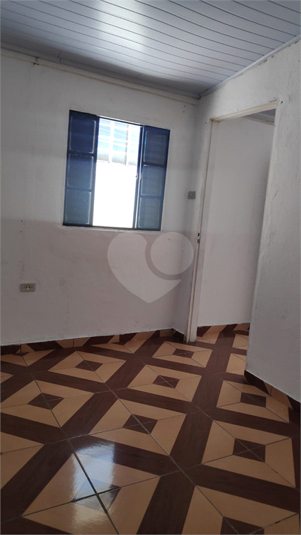 Venda Casa térrea São Paulo Jardim Ipanema (zona Oeste) REO931449 32