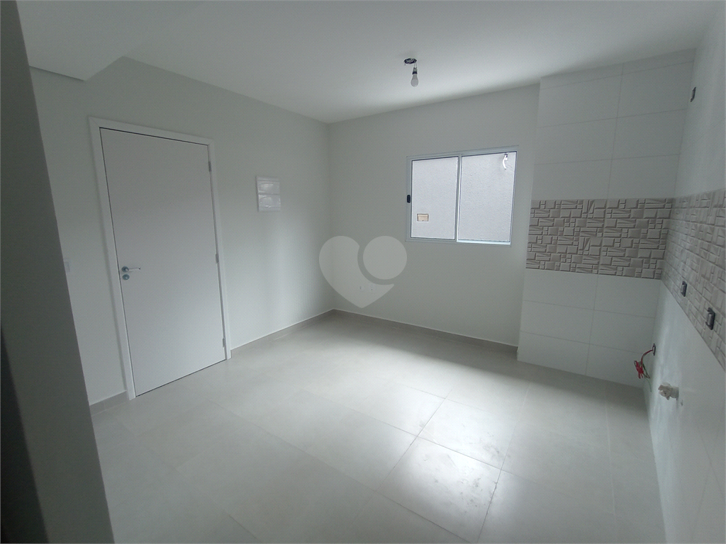 Venda Apartamento São Paulo Vila Santa Edwiges REO931470 25