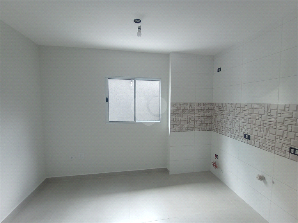 Venda Apartamento São Paulo Vila Santa Edwiges REO931470 17