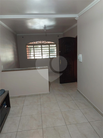 Venda Casa Jundiaí Jardim Esplanada REO931486 4