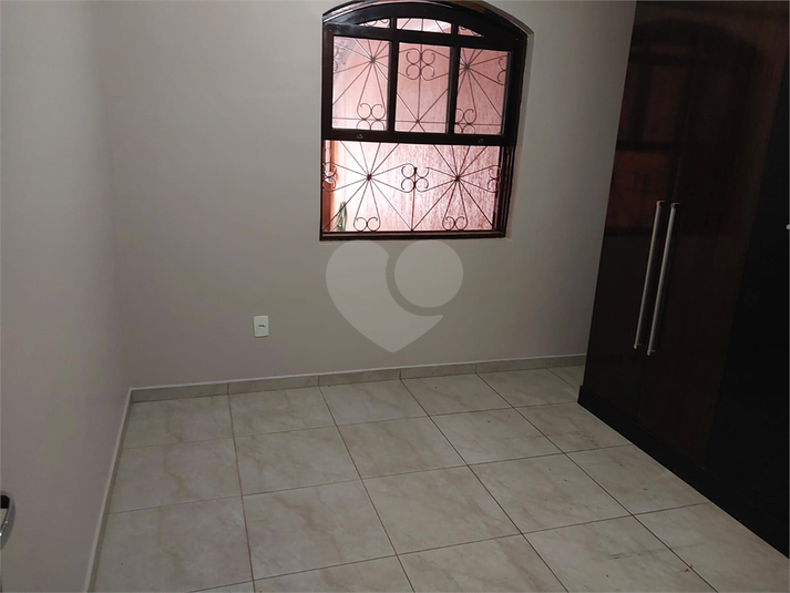 Venda Casa Jundiaí Jardim Esplanada REO931486 14