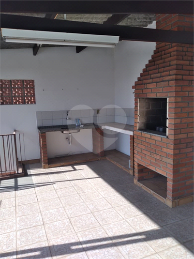 Venda Casa Jundiaí Jardim Esplanada REO931486 25