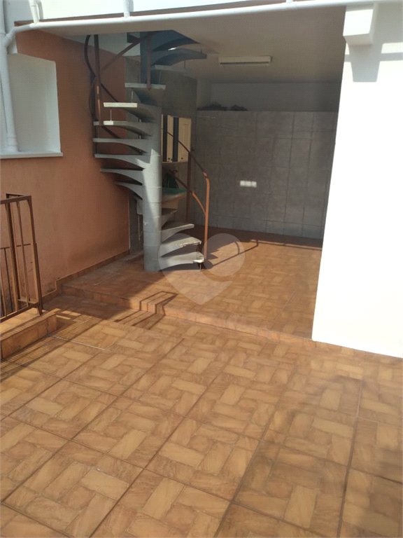 Venda Casa Jundiaí Jardim Esplanada REO931486 35