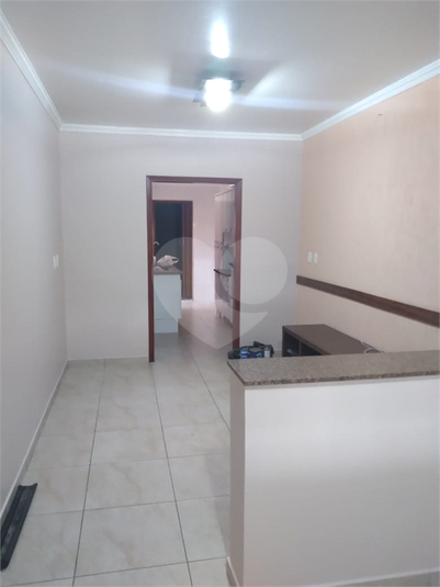 Venda Casa Jundiaí Jardim Esplanada REO931486 33