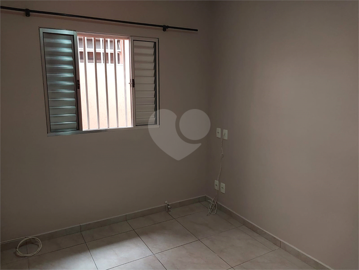 Venda Casa Jundiaí Jardim Esplanada REO931486 10