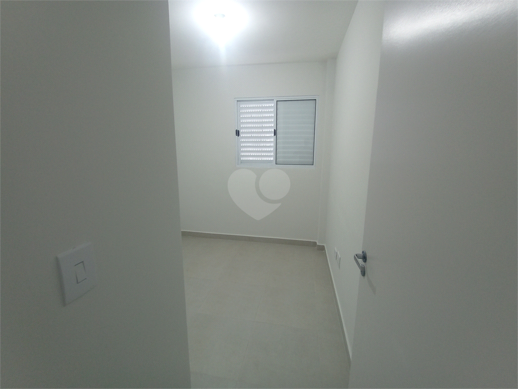 Venda Apartamento São Paulo Vila Santa Edwiges REO931504 19