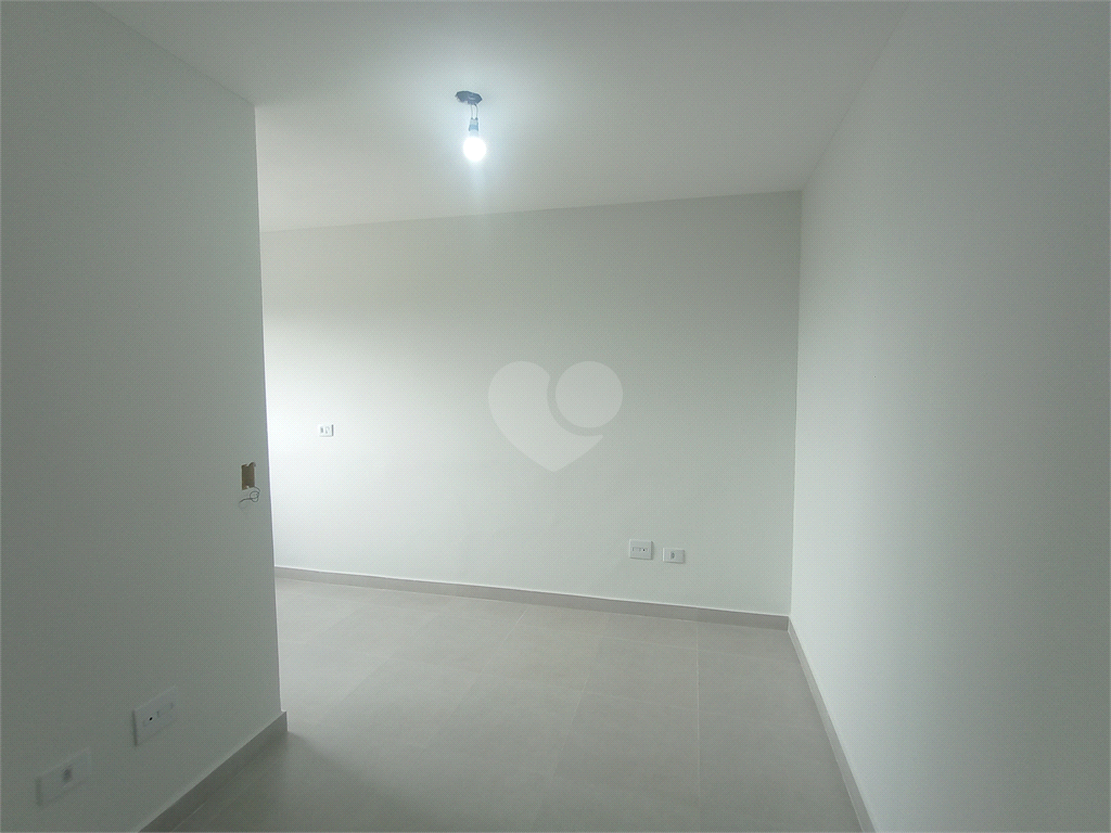 Venda Apartamento São Paulo Vila Santa Edwiges REO931504 4