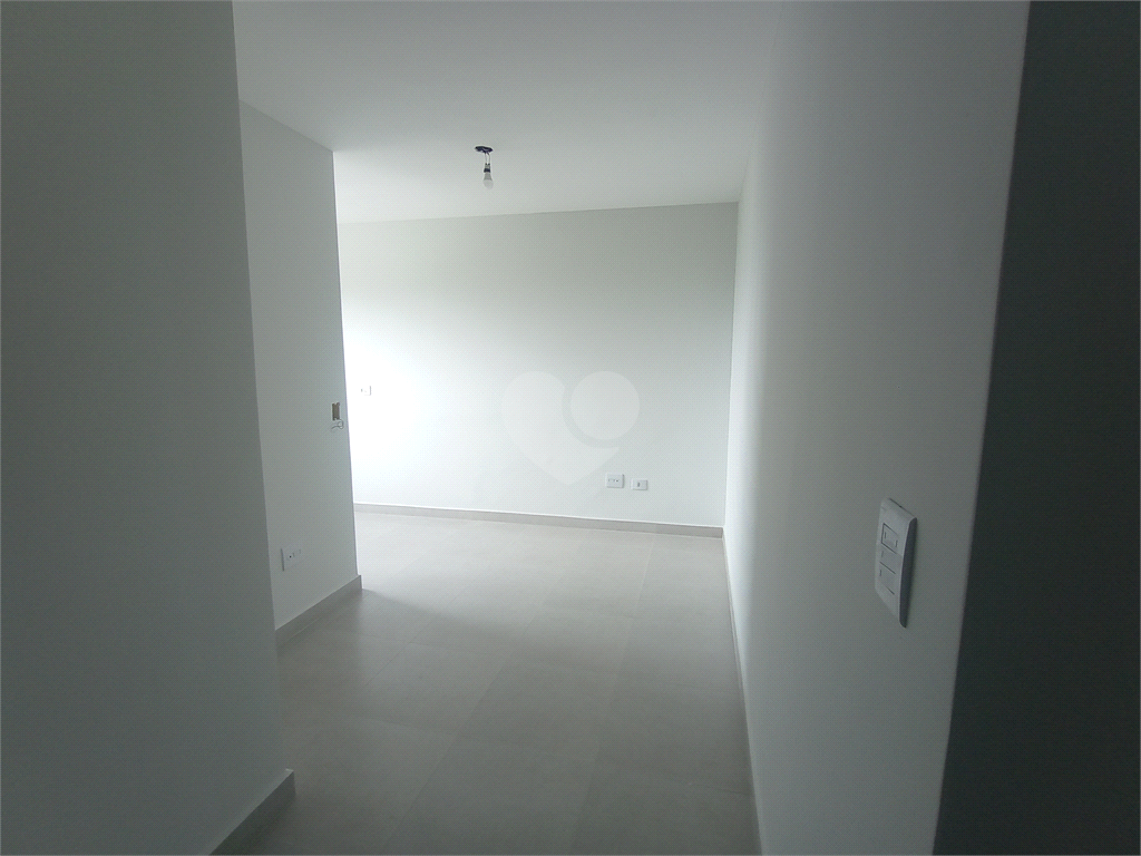 Venda Apartamento São Paulo Vila Santa Edwiges REO931504 3