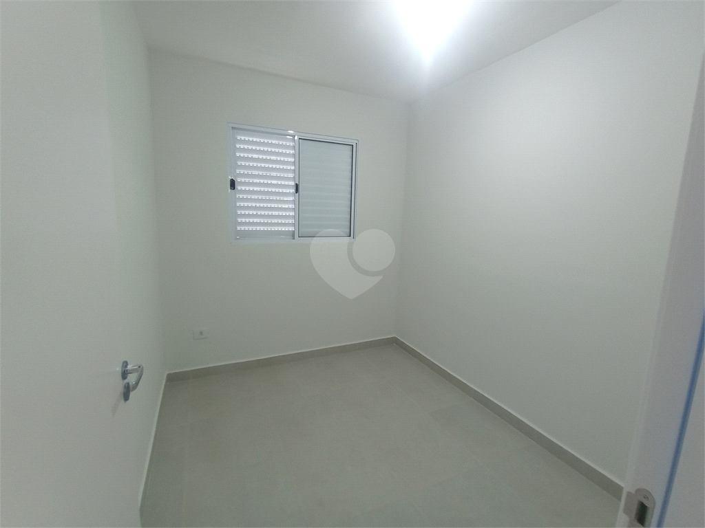 Venda Apartamento São Paulo Vila Santa Edwiges REO931504 12