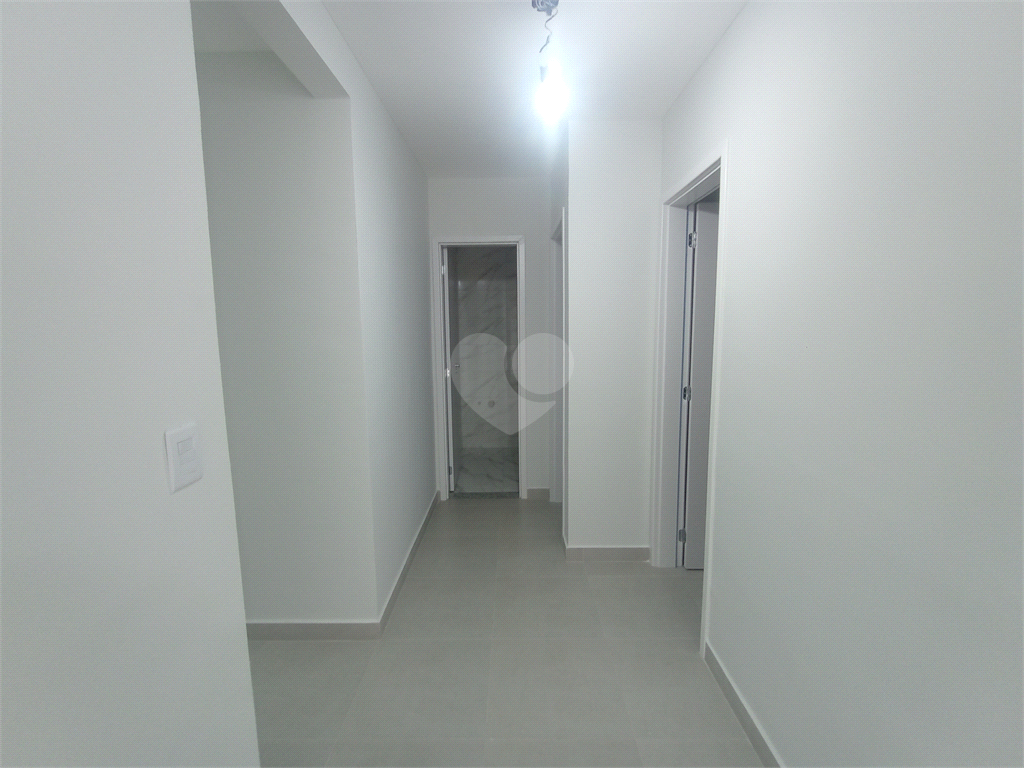 Venda Apartamento São Paulo Vila Santa Edwiges REO931504 11