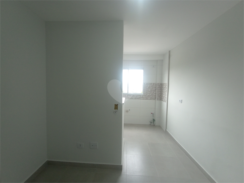 Venda Apartamento São Paulo Vila Santa Edwiges REO931504 5