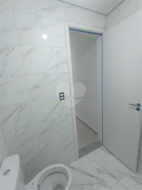 Venda Apartamento São Paulo Vila Santa Edwiges REO931504 18