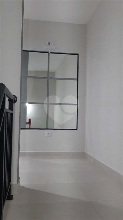 Venda Apartamento São Paulo Vila Santa Edwiges REO931504 26