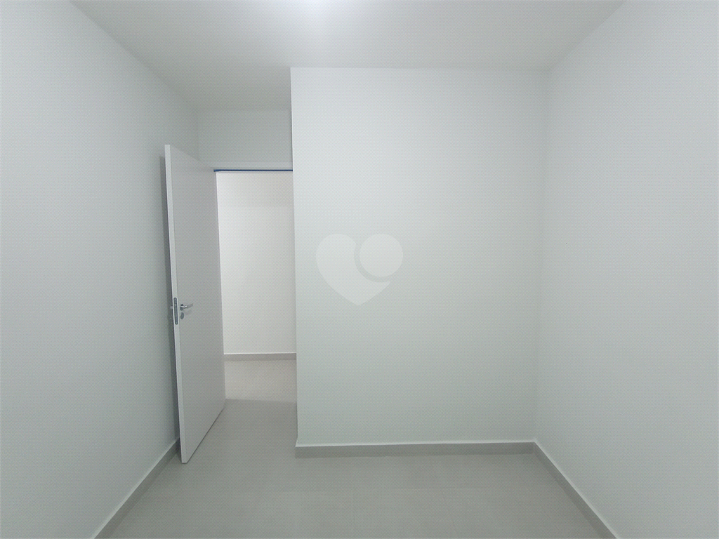 Venda Apartamento São Paulo Vila Santa Edwiges REO931504 21