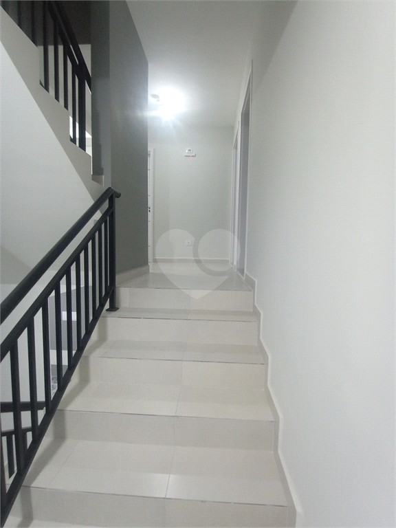 Venda Apartamento São Paulo Vila Santa Edwiges REO931509 23